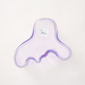 Aalto ベース160mm Aalto 90 Tokyo 0256