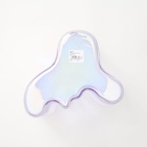 Aalto ベース160mm Aalto 90 Tokyo 0257