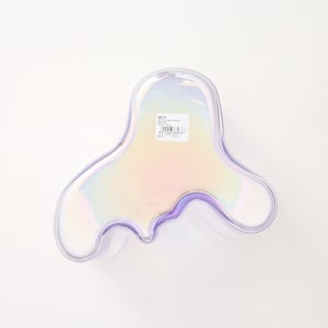Aalto ベース160mm Aalto 90 Tokyo 0258