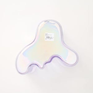 Aalto ベース160mm Aalto 90 Tokyo 0259