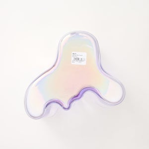 Aalto ベース160mm Aalto 90 Tokyo 0260