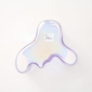 Aalto ベース160mm Aalto 90 Tokyo 0261
