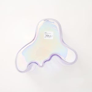 Aalto ベース160mm Aalto 90 Tokyo 0262