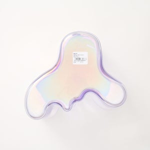 Aalto ベース160mm Aalto 90 Tokyo 0263