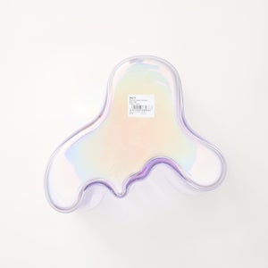 Aalto ベース160mm Aalto 90 Tokyo 0264
