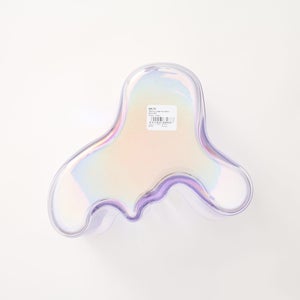 Aalto ベース160mm Aalto 90 Tokyo 0265