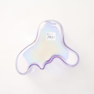 Aalto ベース160mm Aalto 90 Tokyo 0266