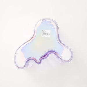 Aalto ベース160mm Aalto 90 Tokyo 0267