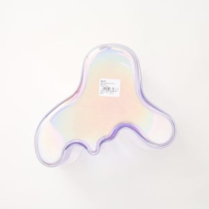 Aalto ベース160mm Aalto 90 Tokyo 0268