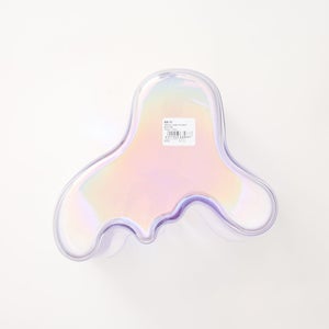 Aalto ベース160mm Aalto 90 Tokyo 0269