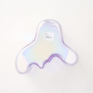Aalto ベース160mm Aalto 90 Tokyo 0270