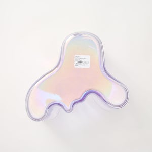 Aalto ベース160mm Aalto 90 Tokyo 0271