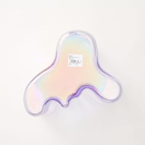 Aalto ベース160mm Aalto 90 Tokyo 0272