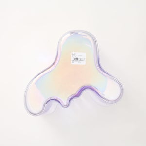 Aalto ベース160mm Aalto 90 Tokyo 0273
