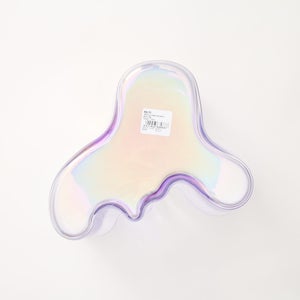 Aalto ベース160mm Aalto 90 Tokyo 0274