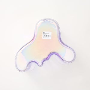 Aalto ベース160mm Aalto 90 Tokyo 0275