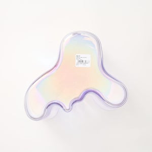 Aalto ベース160mm Aalto 90 Tokyo 0276