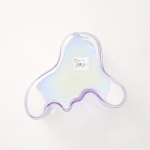 Aalto ベース160mm Aalto 90 Tokyo 0277