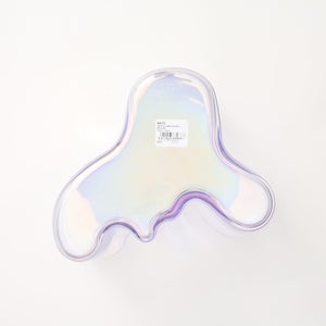Aalto ベース160mm Aalto 90 Tokyo 0278