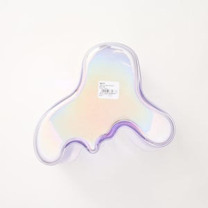 Aalto ベース160mm Aalto 90 Tokyo 0279