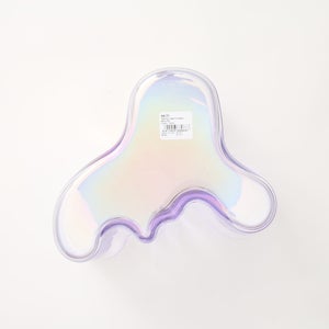 Aalto ベース160mm Aalto 90 Tokyo 0280