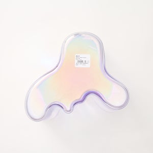 Aalto ベース160mm Aalto 90 Tokyo 0281