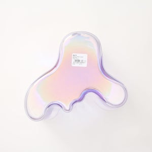 Aalto ベース160mm Aalto 90 Tokyo 0282