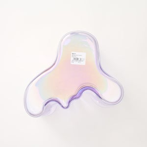 Aalto ベース160mm Aalto 90 Tokyo 0283