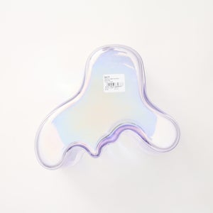 Aalto ベース160mm Aalto 90 Tokyo 0284