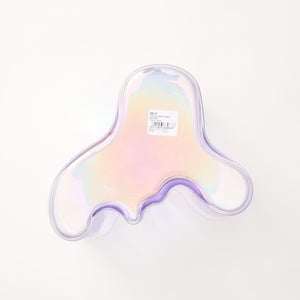 Aalto ベース160mm Aalto 90 Tokyo 0285