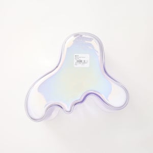Aalto ベース160mm Aalto 90 Tokyo 0286