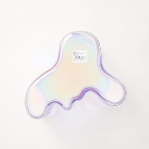 Aalto ベース160mm Aalto 90 Tokyo 0287