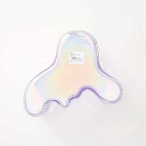 Aalto ベース160mm Aalto 90 Tokyo 0288