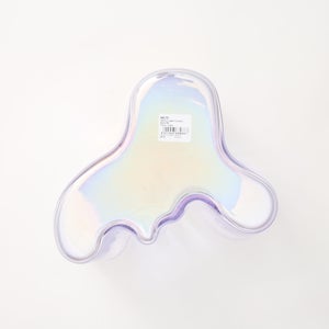 Aalto ベース160mm Aalto 90 Tokyo 0289