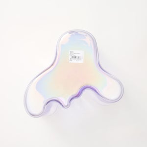 Aalto ベース160mm Aalto 90 Tokyo 0290