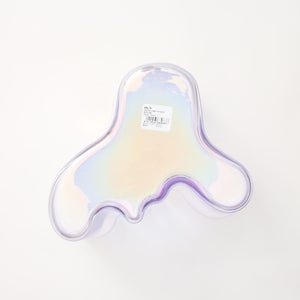 Aalto ベース160mm Aalto 90 Tokyo 0291
