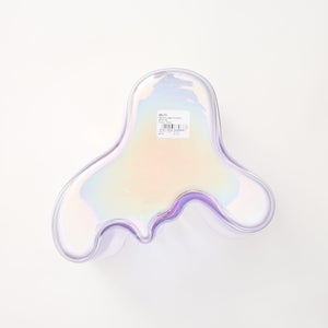 Aalto ベース160mm Aalto 90 Tokyo 0292