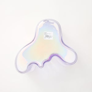 Aalto ベース160mm Aalto 90 Tokyo 0293