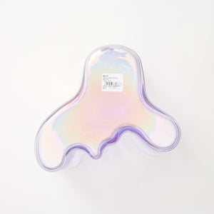 Aalto ベース160mm Aalto 90 Tokyo 0294