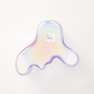 Aalto ベース160mm Aalto 90 Tokyo 0295