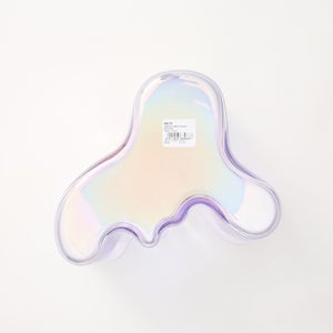 Aalto ベース160mm Aalto 90 Tokyo 0296