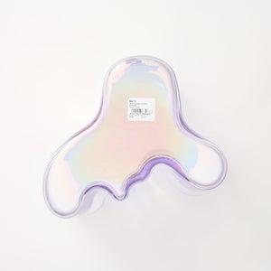 Aalto ベース160mm Aalto 90 Tokyo 0297