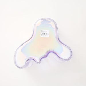 Aalto ベース160mm Aalto 90 Tokyo 0298