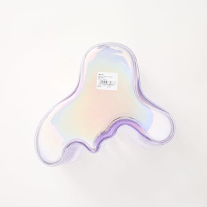 Aalto ベース160mm Aalto 90 Tokyo 0299