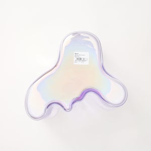Aalto ベース160mm Aalto 90 Tokyo 0300