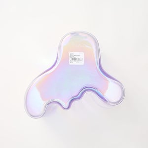 Aalto ベース160mm Aalto 90 Tokyo 0382