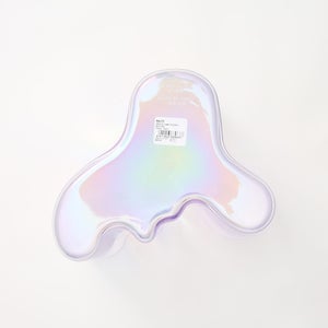 Aalto ベース160mm Aalto 90 Tokyo 0383