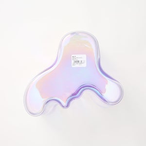Aalto ベース160mm Aalto 90 Tokyo 0384