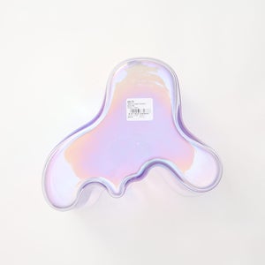 Aalto ベース160mm Aalto 90 Tokyo 0385