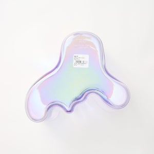 Aalto ベース160mm Aalto 90 Tokyo 0386
